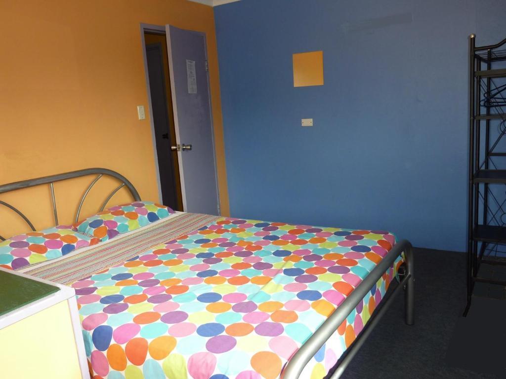 Jjs Backpackers Hostel Cairns Chambre photo